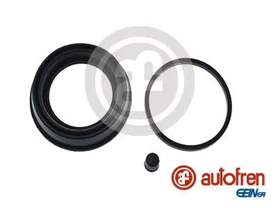 AUTOFREN SEINSA Reparatursatz, Bremssattel (D4935) KFZ-7053024 Billig