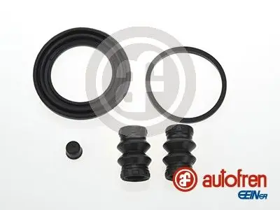 AUTOFREN SEINSA Reparatursatz, Bremssattel (D4862) KFZ-7053025 Geprüft