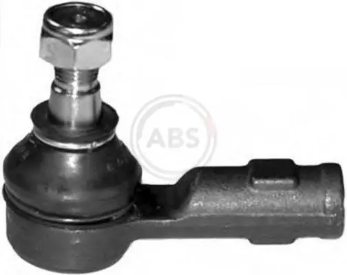 A.B.S. Spurstangenkopf (230056) KFZ-7053034 Knallerangebot