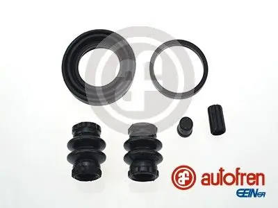 AUTOFREN SEINSA Reparatursatz, Bremssattel (D4943) KFZ-7053038 Rabatt