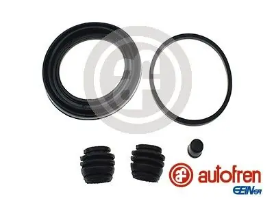 AUTOFREN SEINSA Reparatursatz, Bremssattel (D4944) KFZ-7053039 Markenprodukt