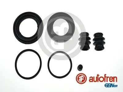 Top-Preis AUTOFREN SEINSA Reparatursatz, Bremssattel (D4947) KFZ-7053042