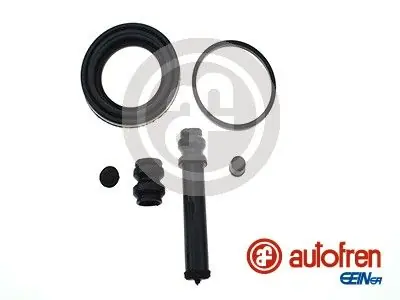 Neu AUTOFREN SEINSA Reparatursatz, Bremssattel (D4951) KFZ-7053043