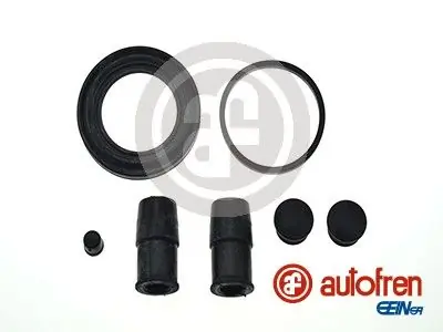 Heißes Angebot AUTOFREN SEINSA Reparatursatz, Bremssattel (D4955) KFZ-7053047