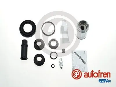 Sonderangebot AUTOFREN SEINSA Reparatursatz, Bremssattel (D4961C) KFZ-7053051