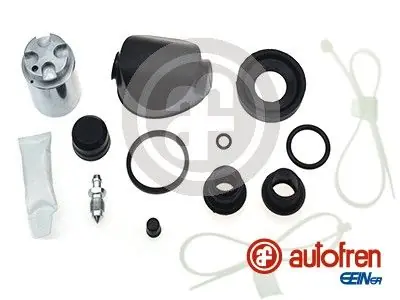 AUTOFREN SEINSA Reparatursatz, Bremssattel (D4962C) KFZ-7053052 Günstig