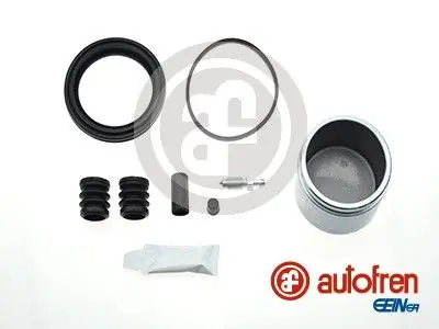 Mega-Angebot AUTOFREN SEINSA Reparatursatz, Bremssattel (D4963C) KFZ-7053053