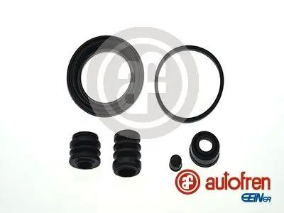 Neu Im Sortiment AUTOFREN SEINSA Reparatursatz, Bremssattel (D4968) KFZ-7053055