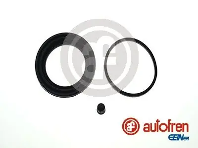 AUTOFREN SEINSA Reparatursatz, Bremssattel (D4966) KFZ-7053056 Sonderangebot