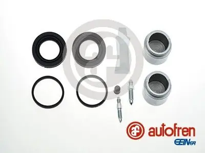 AUTOFREN SEINSA Reparatursatz, Bremssattel (D4967C) KFZ-7053057 Bestseller