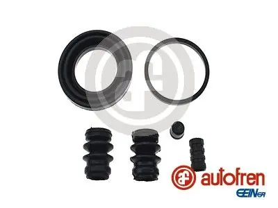 Markenware AUTOFREN SEINSA Reparatursatz, Bremssattel (D4971) KFZ-7053058