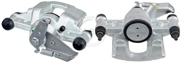 Angebot A.B.S. Bremssattel (630261) KFZ-7053061