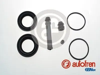 Super-Preis AUTOFREN SEINSA Reparatursatz, Bremssattel (D4978) KFZ-7053072
