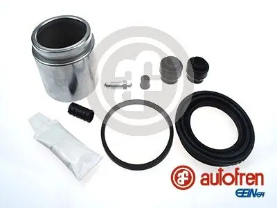 Online Kaufen AUTOFREN SEINSA Reparatursatz, Bremssattel (D4976C) KFZ-7053074