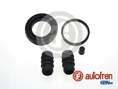 Mega-Angebot AUTOFREN SEINSA Reparatursatz, Bremssattel (D4979) KFZ-7053075