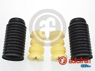 Saisonangebot AUTOFREN SEINSA Staubschutzsatz, Stoßdämpfer (D5010) KFZ-7053090
