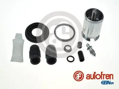 AUTOFREN SEINSA Reparatursatz, Bremssattel (D4986LK) KFZ-7053099 Markenware