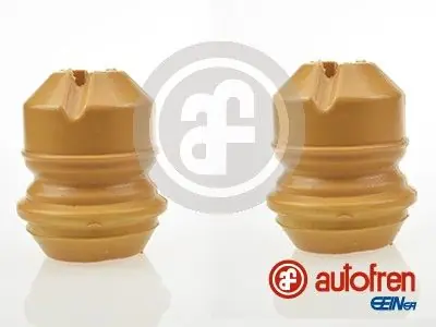 Sonderangebot AUTOFREN SEINSA Staubschutzsatz, Stoßdämpfer (D5026) KFZ-7053110