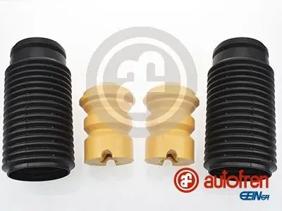 Top-Angebot AUTOFREN SEINSA Staubschutzsatz, Stoßdämpfer (D5051) KFZ-7053119