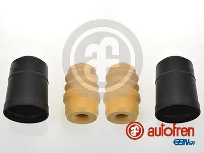 Begrenztes Angebot AUTOFREN SEINSA Staubschutzsatz, Stoßdämpfer (D5096) KFZ-7053130