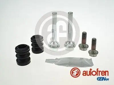 Markenware AUTOFREN SEINSA Führungshülsensatz, Bremssattel (D7007C) KFZ-7053137