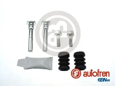 AUTOFREN SEINSA Führungshülsensatz, Bremssattel (D7042C) KFZ-7053152 Abverkauf