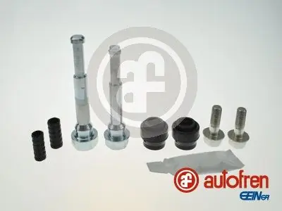 Bestpreis AUTOFREN SEINSA Führungshülsensatz, Bremssattel (D7053C) KFZ-7053158
