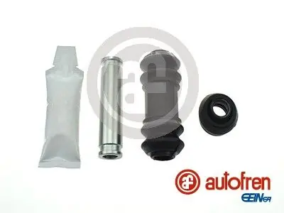 Neue Kollektion AUTOFREN SEINSA Führungshülsensatz, Bremssattel (D7064C) KFZ-7053173