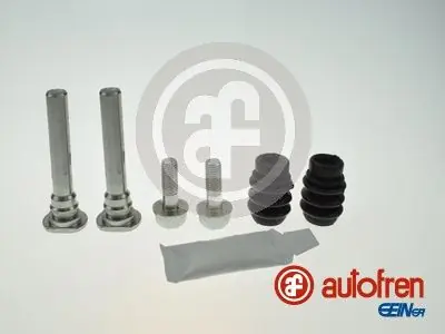 Sale AUTOFREN SEINSA Führungshülsensatz, Bremssattel (D7073C) KFZ-7053180