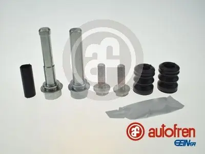 AUTOFREN SEINSA Führungshülsensatz, Bremssattel (D7077C) KFZ-7053183 Knallerangebot