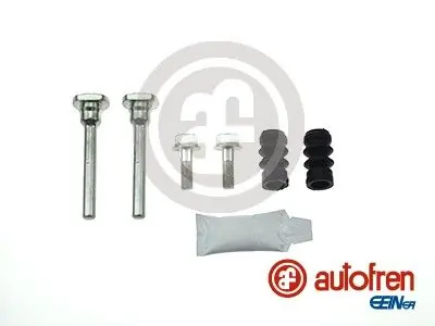 AUTOFREN SEINSA Führungshülsensatz, Bremssattel (D7080C) KFZ-7053186 Highlight