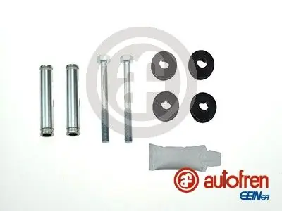 Sichere Zahlung AUTOFREN SEINSA Führungshülsensatz, Bremssattel (D7083C) KFZ-7053190