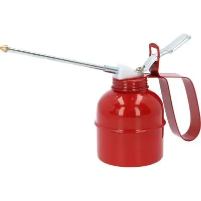 Direktkauf KS TOOLS Ölkanne (150.9204) KFZ-7053192
