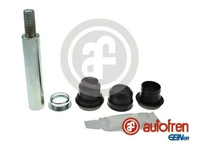 Schnäppchen AUTOFREN SEINSA Führungshülsensatz, Bremssattel (D7088C) KFZ-7053203