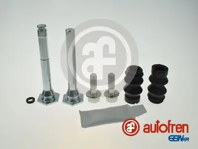 AUTOFREN SEINSA Führungshülsensatz, Bremssattel (D7093C) KFZ-7053207 Bestseller