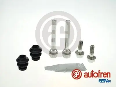 AUTOFREN SEINSA Führungshülsensatz, Bremssattel (D7097C) KFZ-7053210 Zertifiziert
