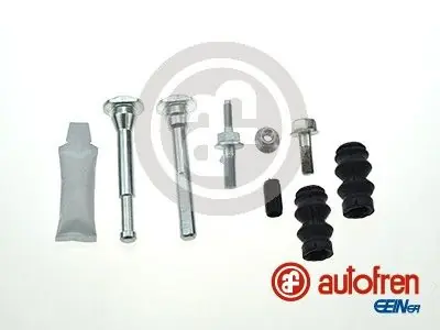 Nur Für Kurze Zeit AUTOFREN SEINSA Führungshülsensatz, Bremssattel (D7103C) KFZ-7053213