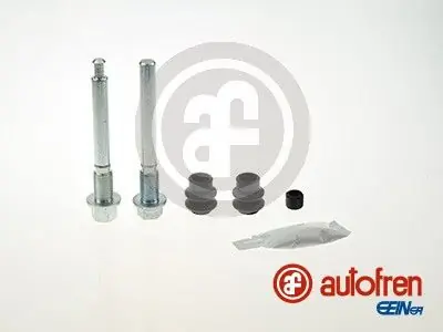 Echt AUTOFREN SEINSA Führungshülsensatz, Bremssattel (D7104C) KFZ-7053215