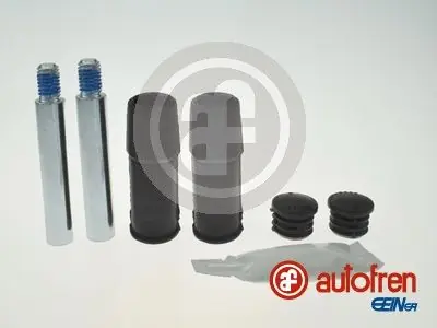 Mega-Angebot AUTOFREN SEINSA Führungshülsensatz, Bremssattel (D7113C) KFZ-7053221