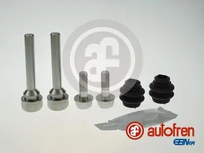 Markenprodukt AUTOFREN SEINSA Führungshülsensatz, Bremssattel (D7120C) KFZ-7053224