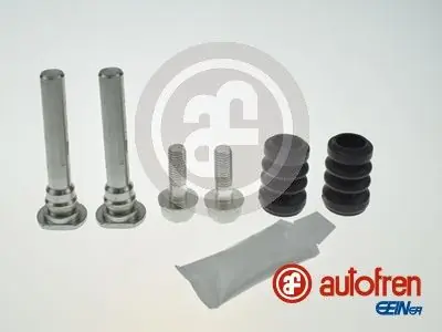 AUTOFREN SEINSA Führungshülsensatz, Bremssattel (D7128C) KFZ-7053227 Aktuell