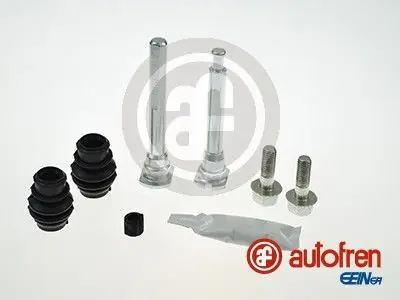 Ausverkauf AUTOFREN SEINSA Führungshülsensatz, Bremssattel (D7143C) KFZ-7053230