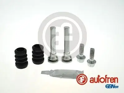 AUTOFREN SEINSA Führungshülsensatz, Bremssattel (D7166C) KFZ-7053239 Aktuell