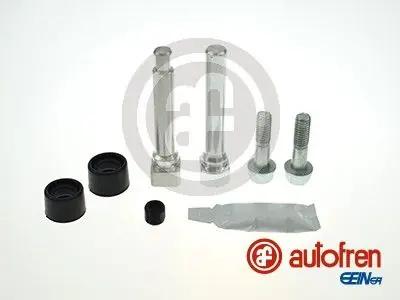 Neuheit AUTOFREN SEINSA Führungshülsensatz, Bremssattel (D7174C) KFZ-7053240