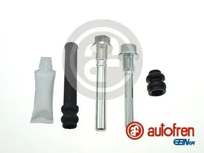 Kracherpreis AUTOFREN SEINSA Führungshülsensatz, Bremssattel (D7150C) KFZ-7053250