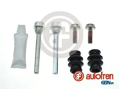 AUTOFREN SEINSA Führungshülsensatz, Bremssattel (D7190C) KFZ-7053262 Preis Gesenkt