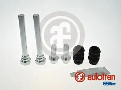 Neue Kollektion AUTOFREN SEINSA Führungshülsensatz, Bremssattel (D7208C) KFZ-7053267