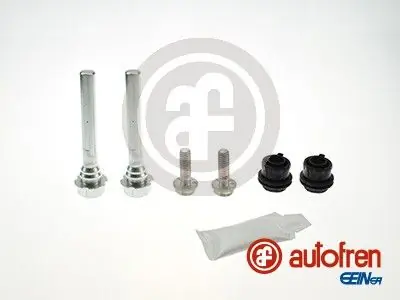 AUTOFREN SEINSA Führungshülsensatz, Bremssattel (D7216C) KFZ-7053270 Must-Have