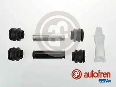 AUTOFREN SEINSA Führungshülsensatz, Bremssattel (D7192C) KFZ-7053271 Billig