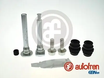 AUTOFREN SEINSA Führungshülsensatz, Bremssattel (D7211C) KFZ-7053276 Markenware